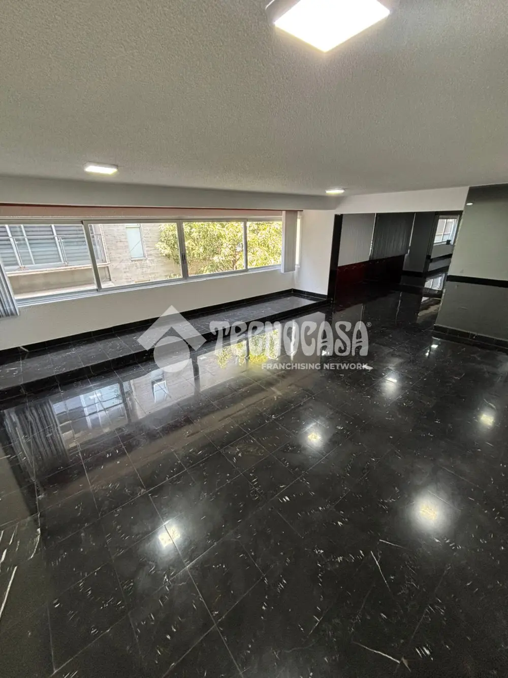 Departamento en Actipan — foto 2
