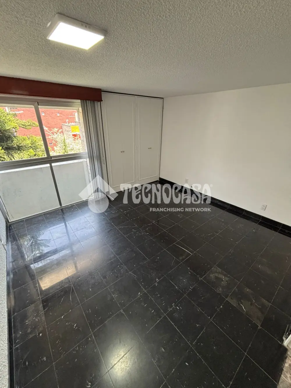 Departamento en Actipan — foto 11