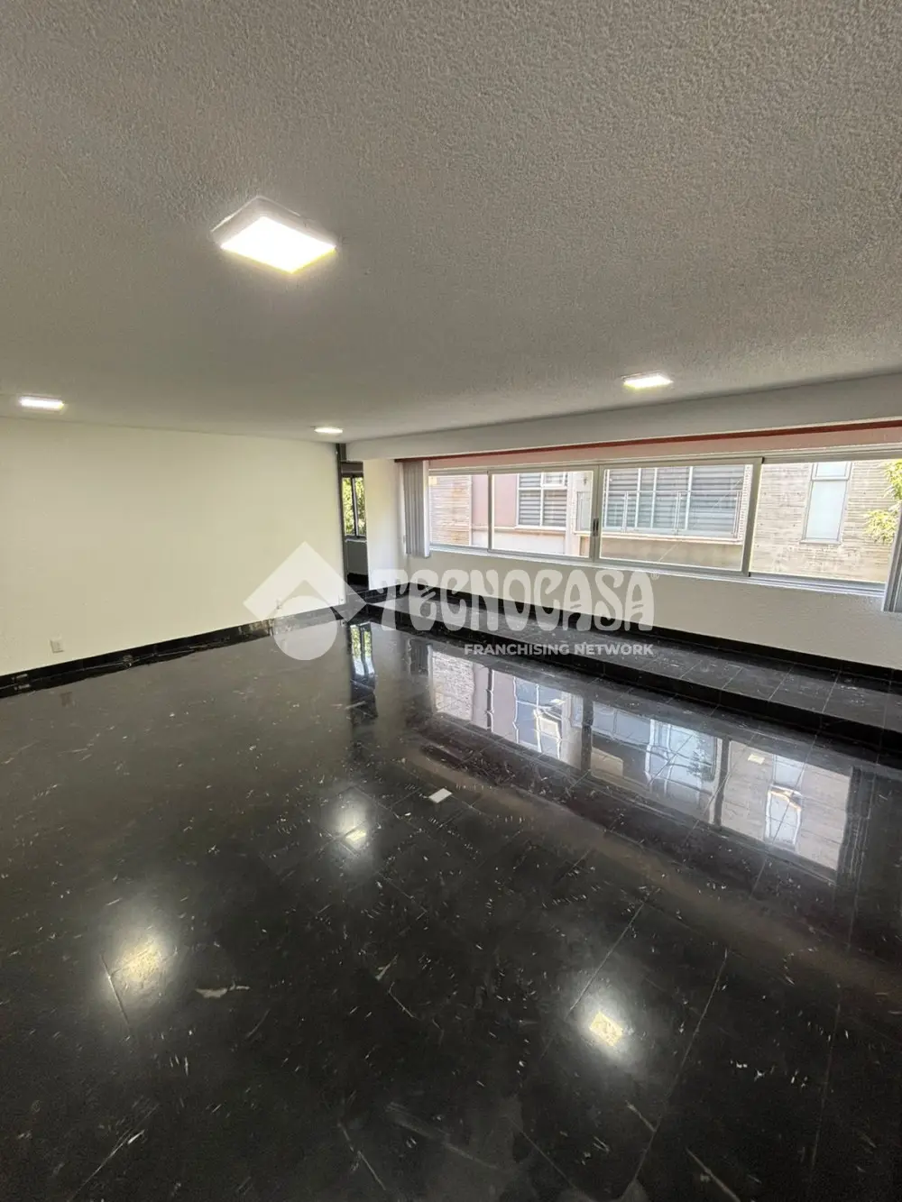 Departamento en Actipan — foto 3