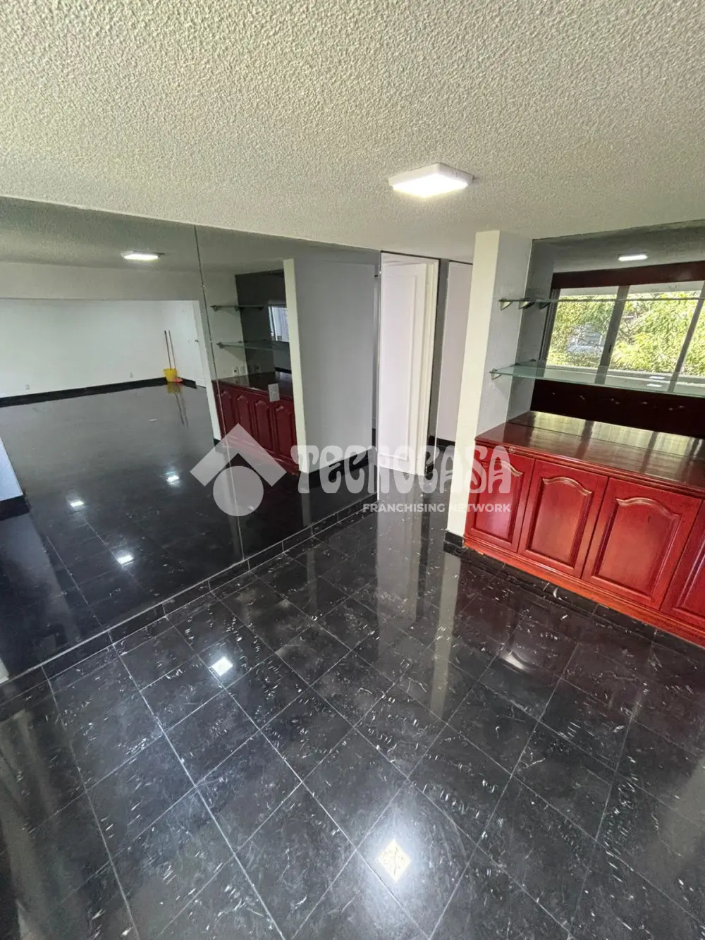 Departamento en Actipan — foto 4