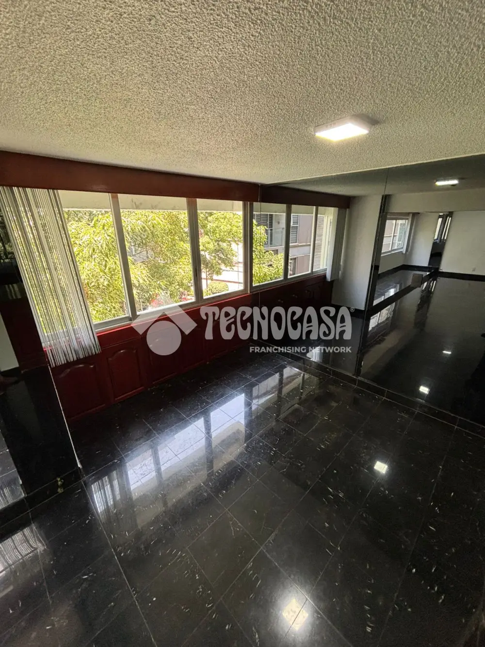 Departamento en Actipan — foto 5