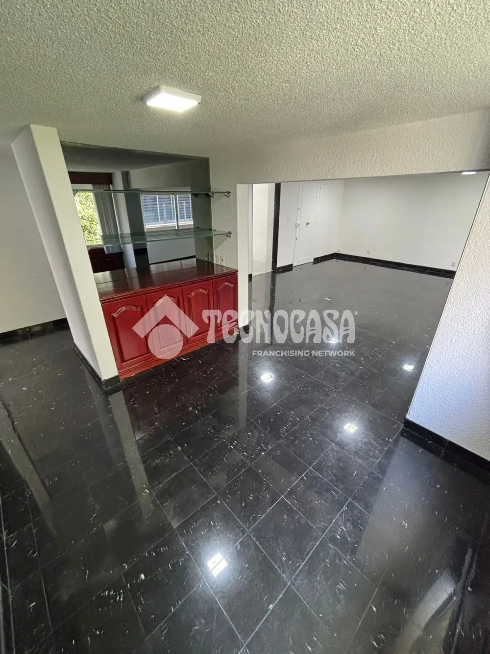 Departamento en Actipan — foto 6