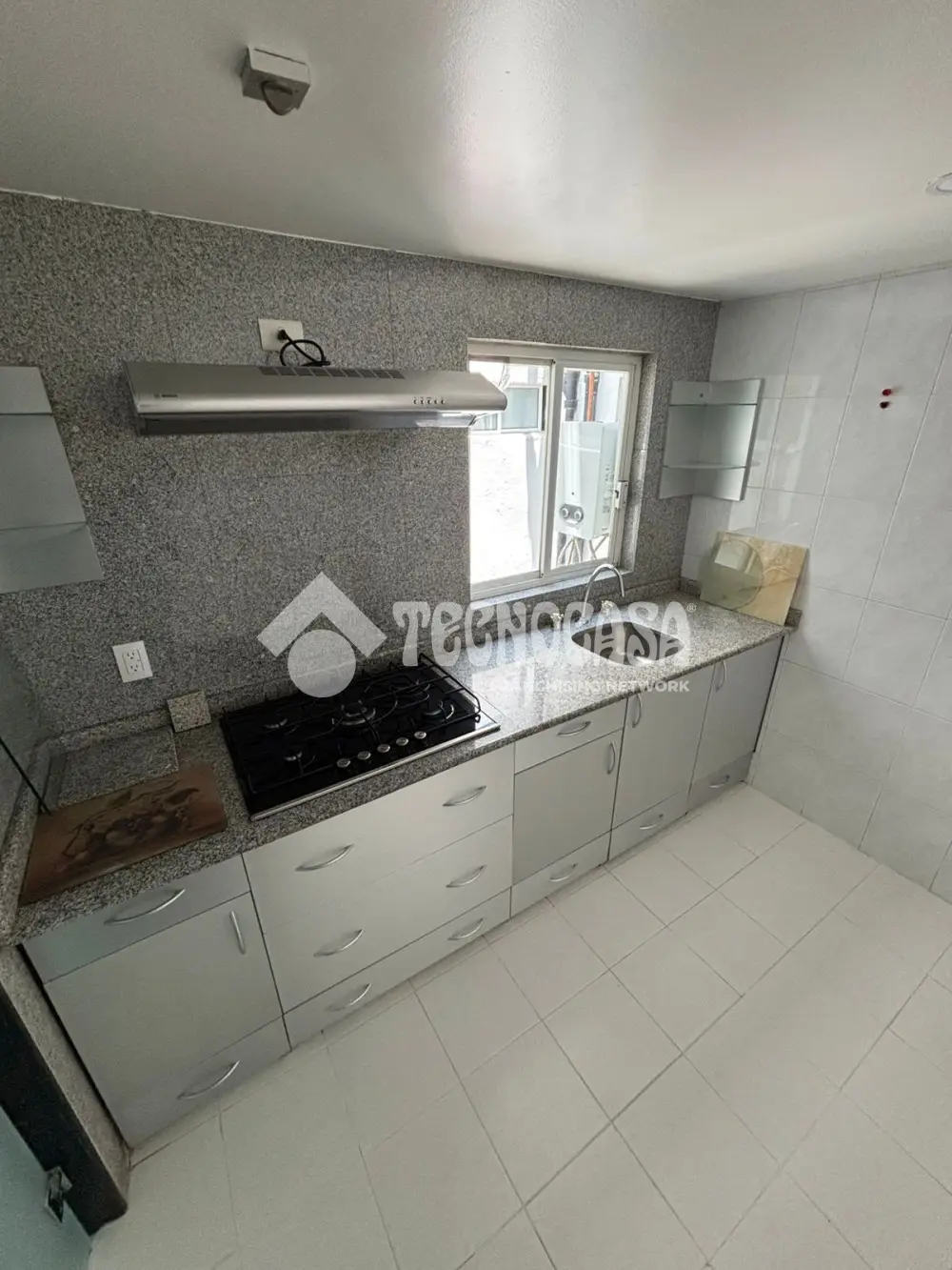 Departamento en Actipan — foto 8