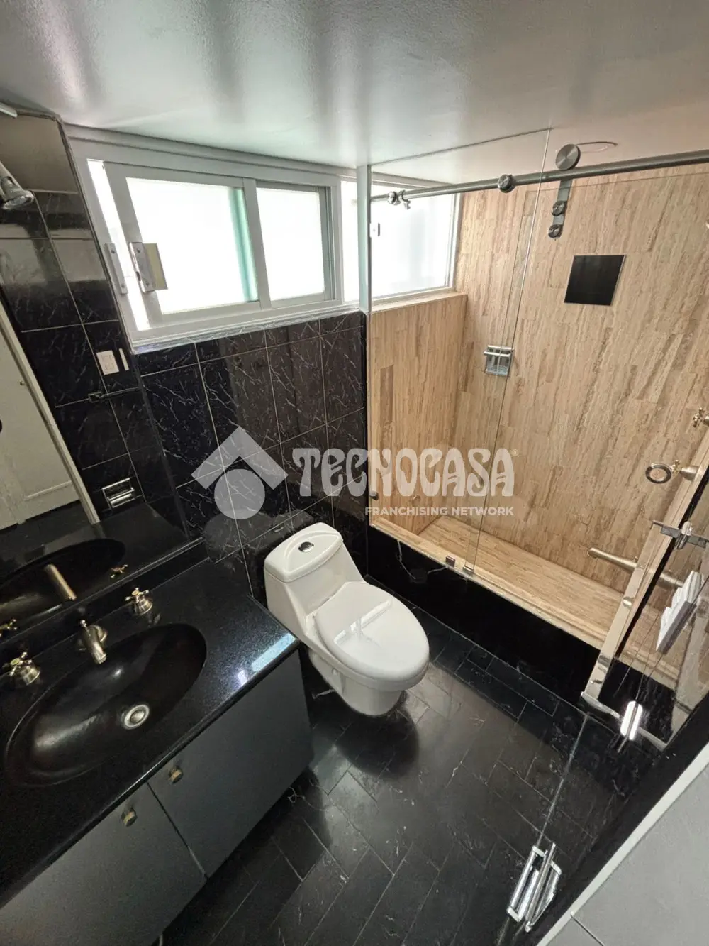 Departamento en Actipan — foto 9