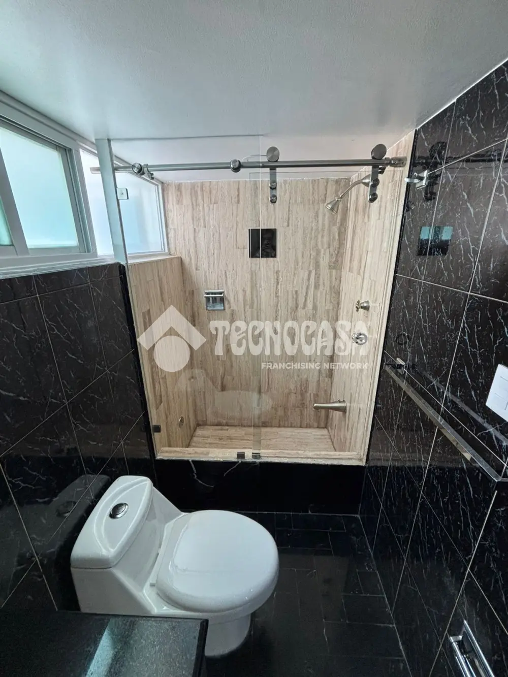 Departamento en Actipan — foto 10