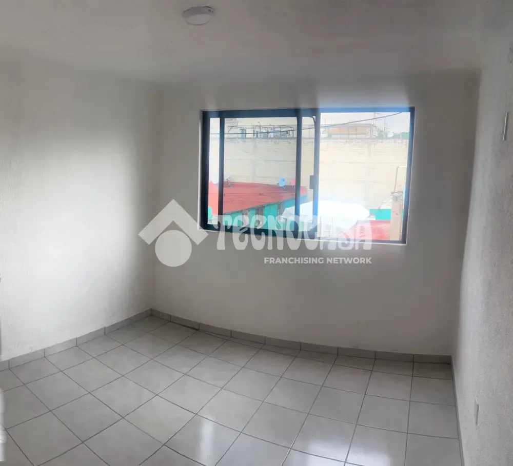 Departamento en Tabacalera — foto 4