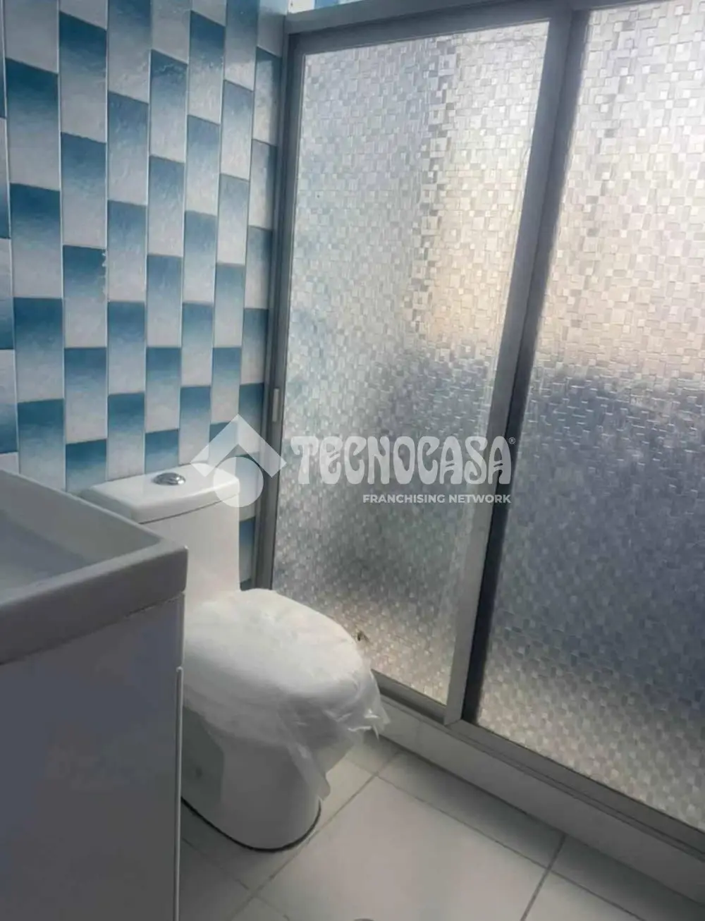 Departamento en Tabacalera — foto 5