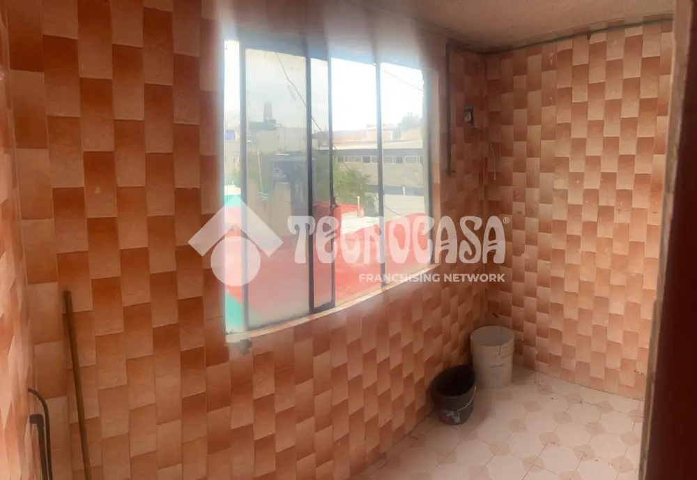 Departamento en Tabacalera — foto 6