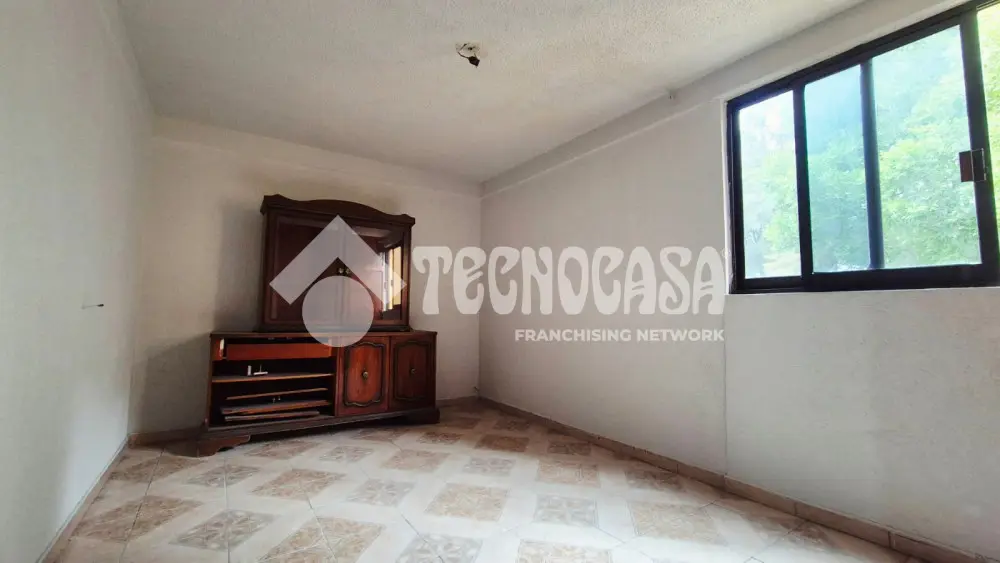 Departamento en Guadalupe del Moral — foto 7