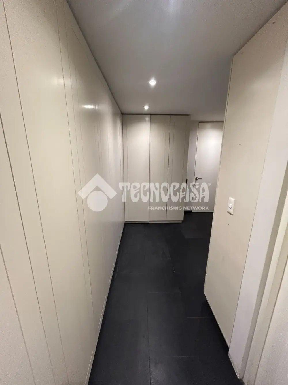 Departamento en Napoles — foto 11