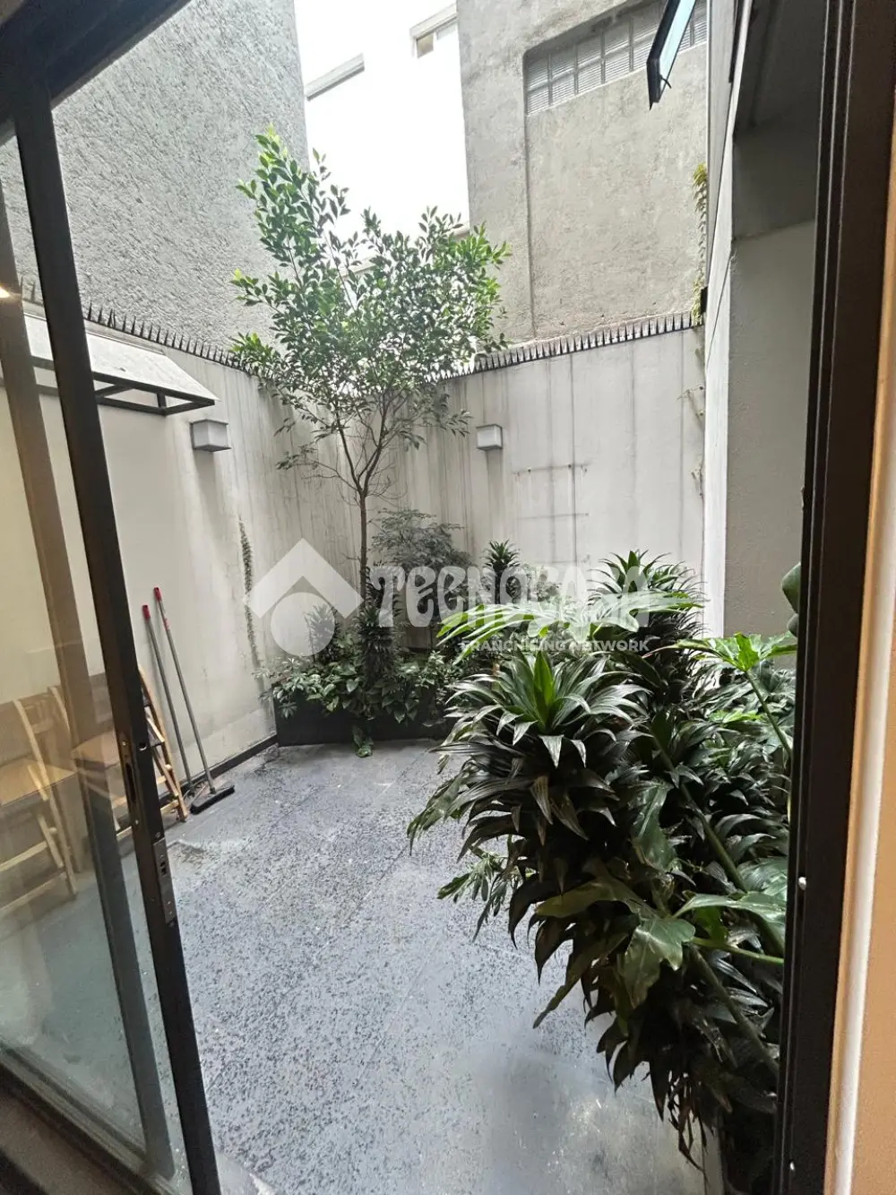 Departamento en Napoles — foto 7