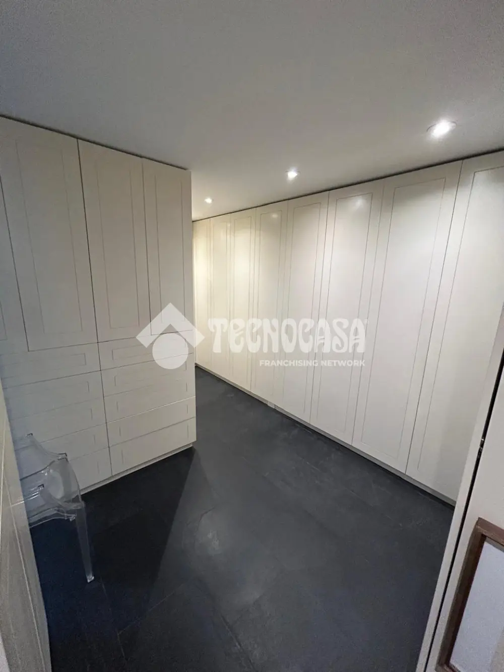 Departamento en Napoles — foto 10