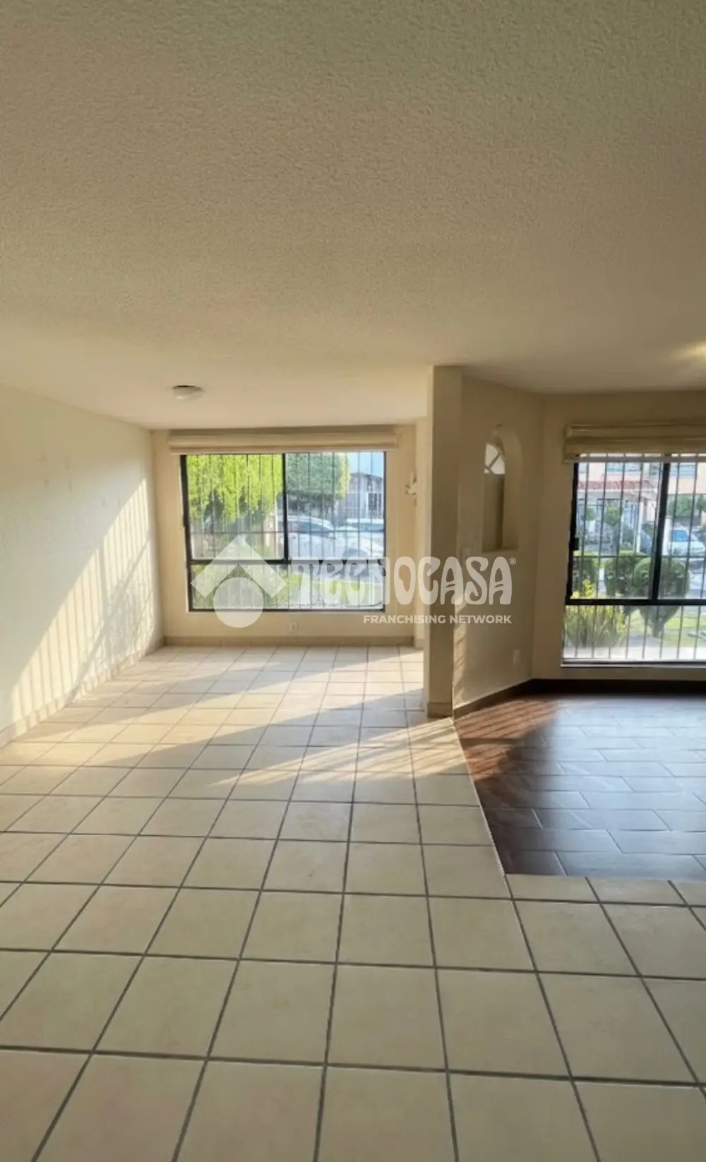 Casa en las Alamedas — foto 2