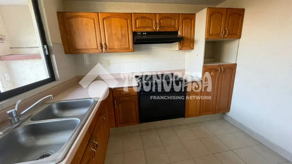 Casa en las Alamedas — foto 3