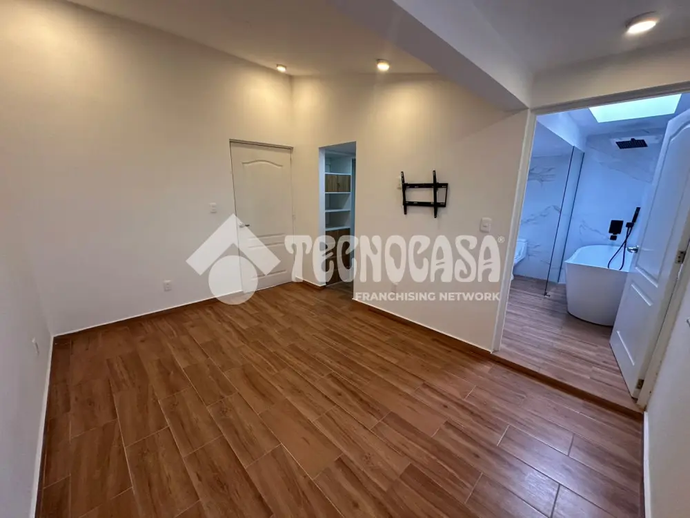Casa en las Alamedas — foto 5