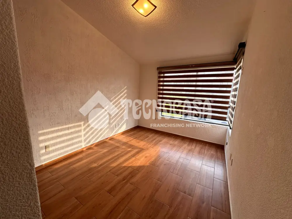 Casa en las Alamedas — foto 6