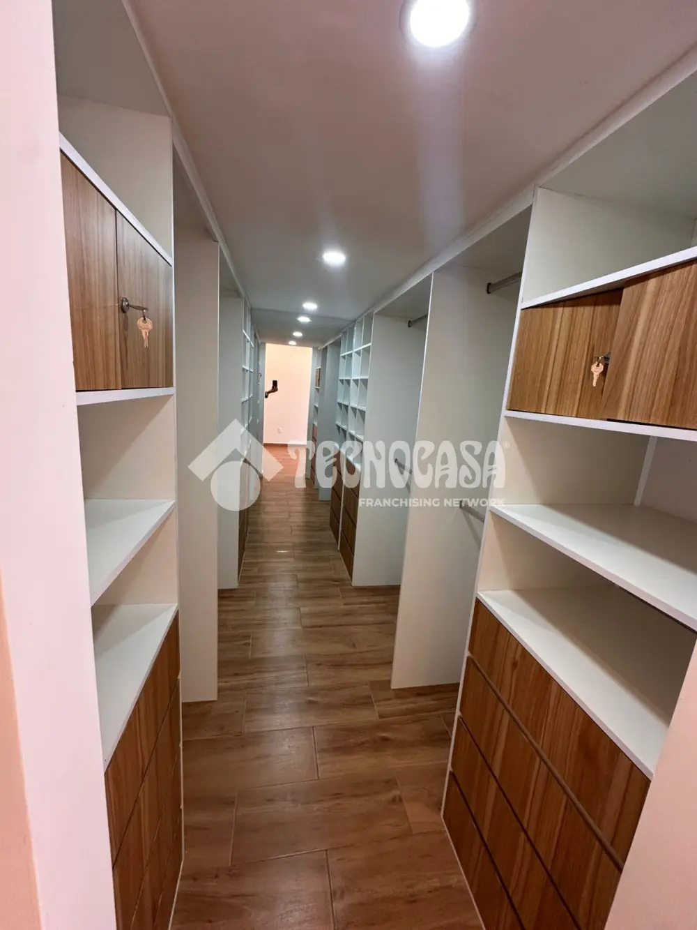Casa en las Alamedas — foto 7