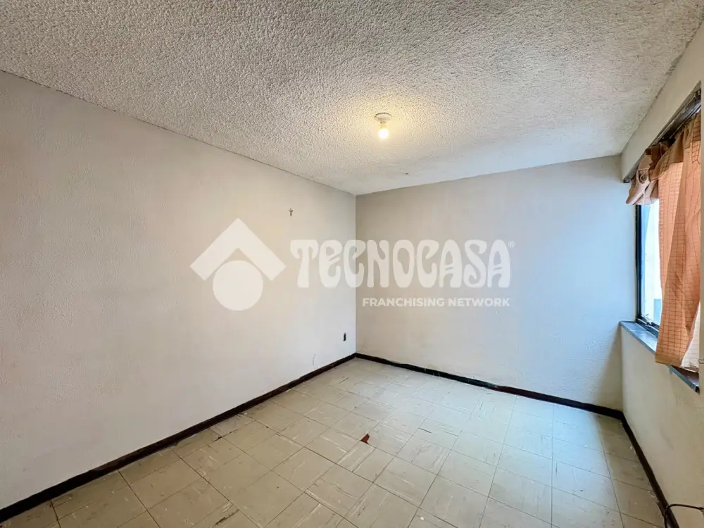 Departamento en Lomas de Plateros — foto 9