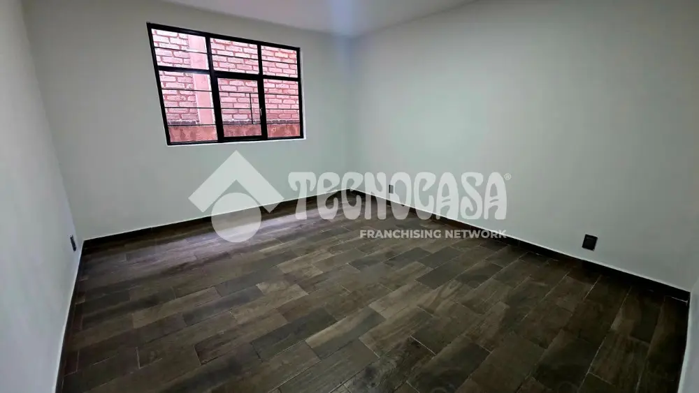 Casa en Viejo Ejido de Santa Ursula Coapa — foto 12