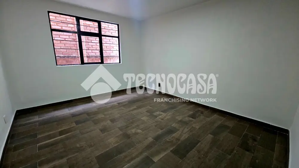 Casa en Viejo Ejido de Santa Ursula Coapa — foto 10