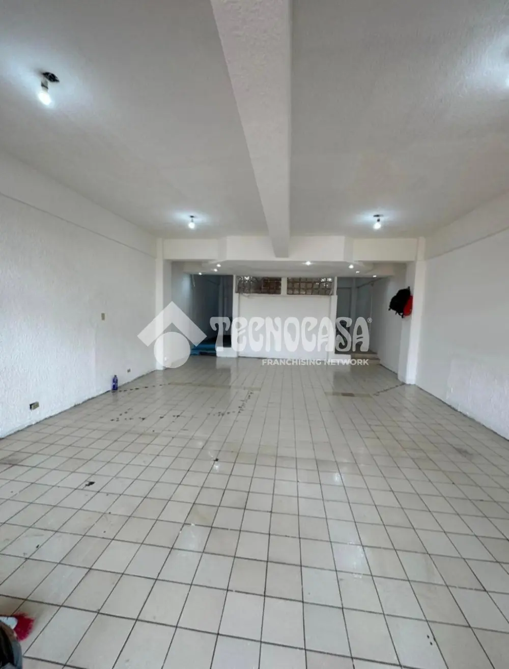 Local Comercial en la Concha — foto 2
