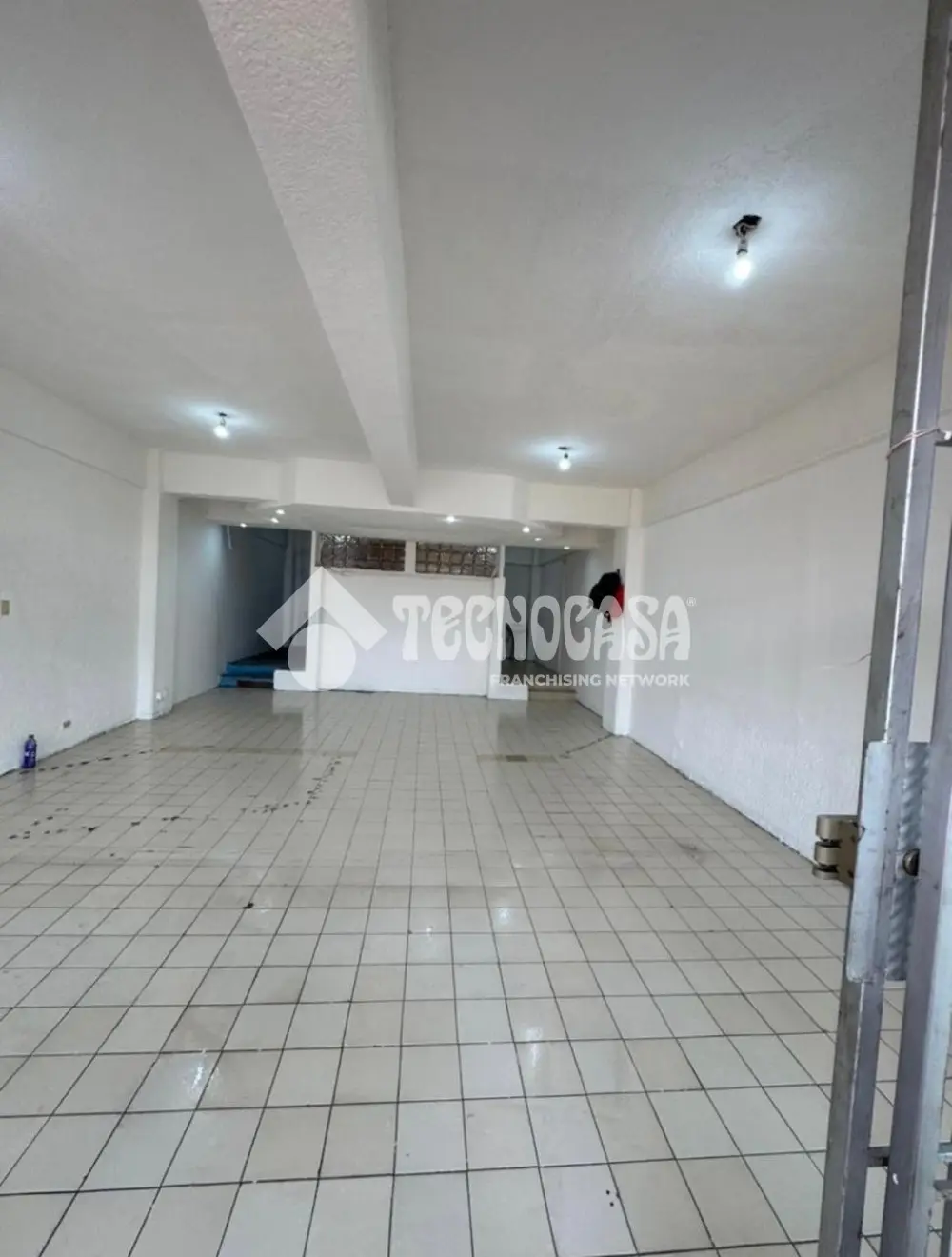 Local Comercial en la Concha — foto 3