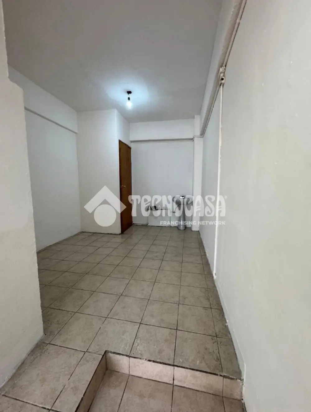 Local Comercial en la Concha — foto 4