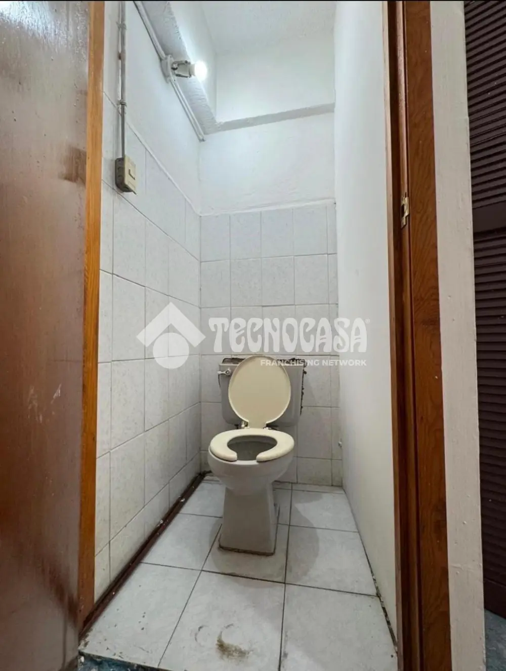 Local Comercial en la Concha — foto 5