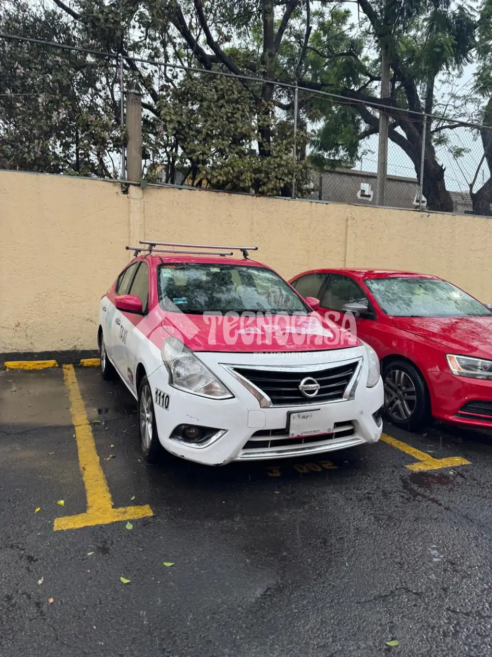 Departamento en Ampliacion el Triunfo — foto 11