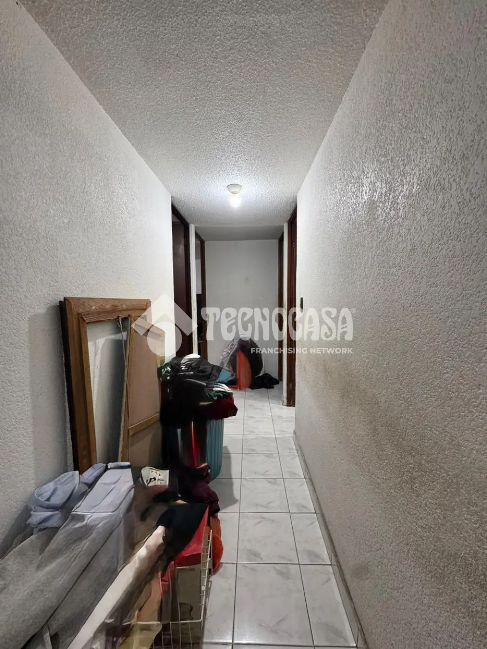 Departamento en Ampliacion el Triunfo — foto 6