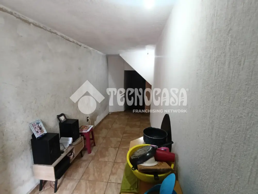 Departamento en Arboledas del Sur — foto 2