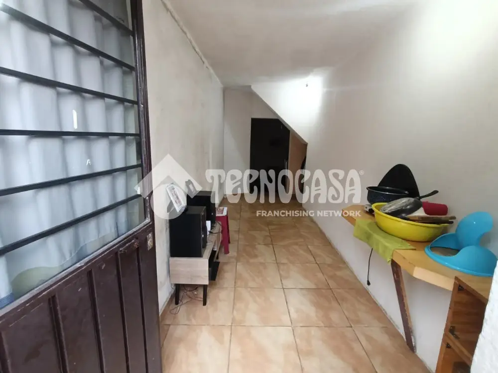 Departamento en Arboledas del Sur — foto 3