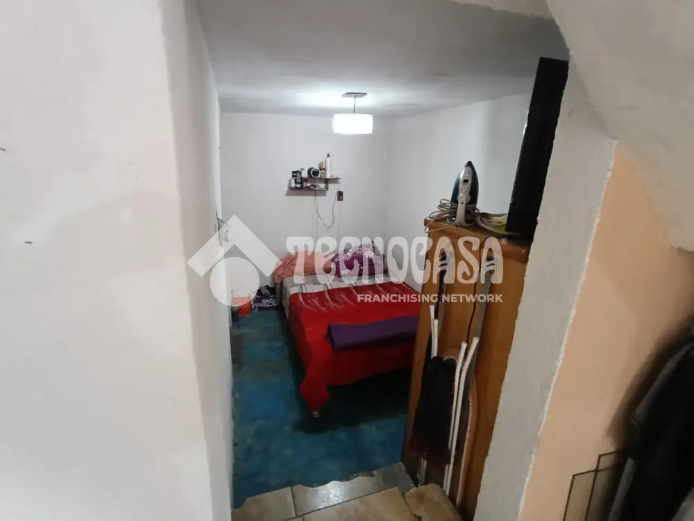 Departamento en Arboledas del Sur — foto 5