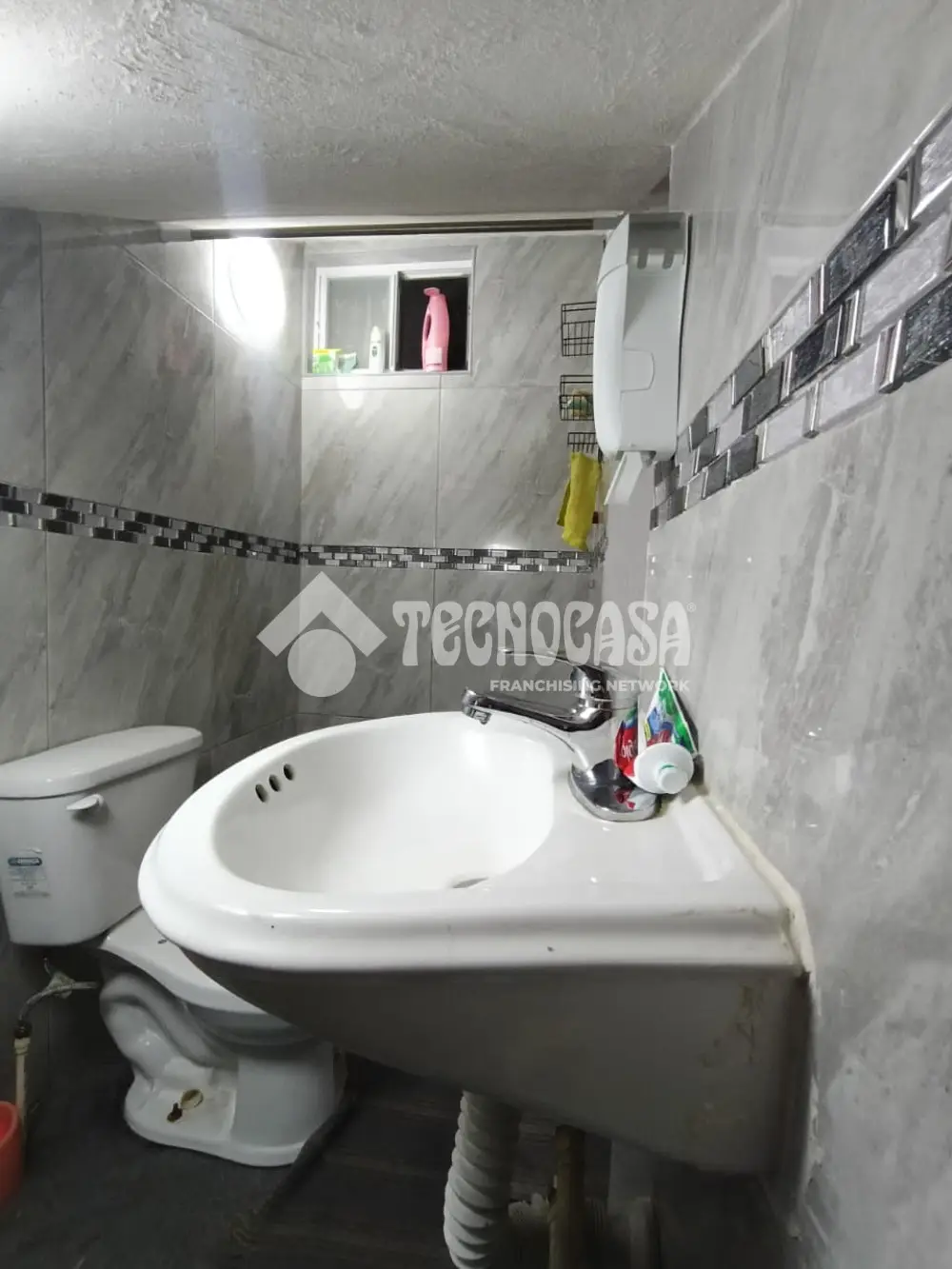 Departamento en Arboledas del Sur — foto 6