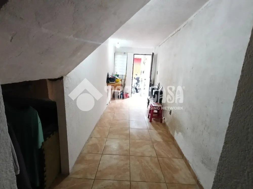 Departamento en Arboledas del Sur — foto 7