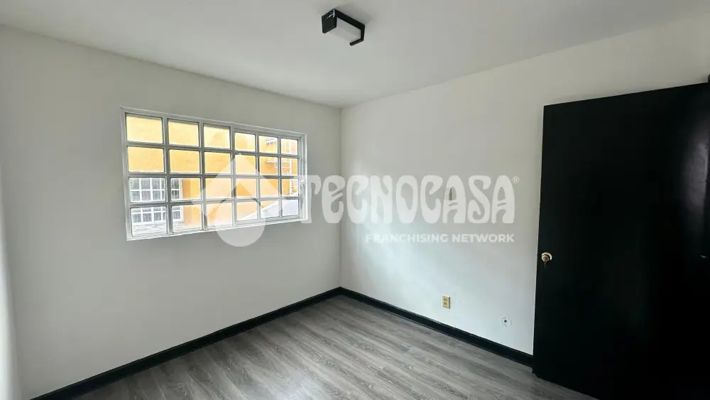 Casa en Constitucion de 1917 — foto 11
