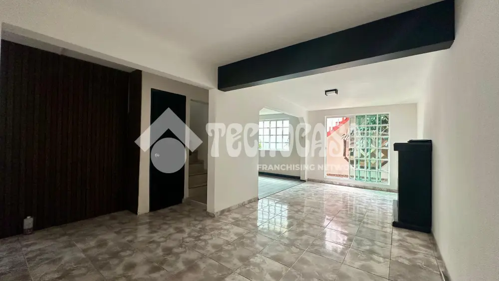 Casa en Constitucion de 1917 — foto 5