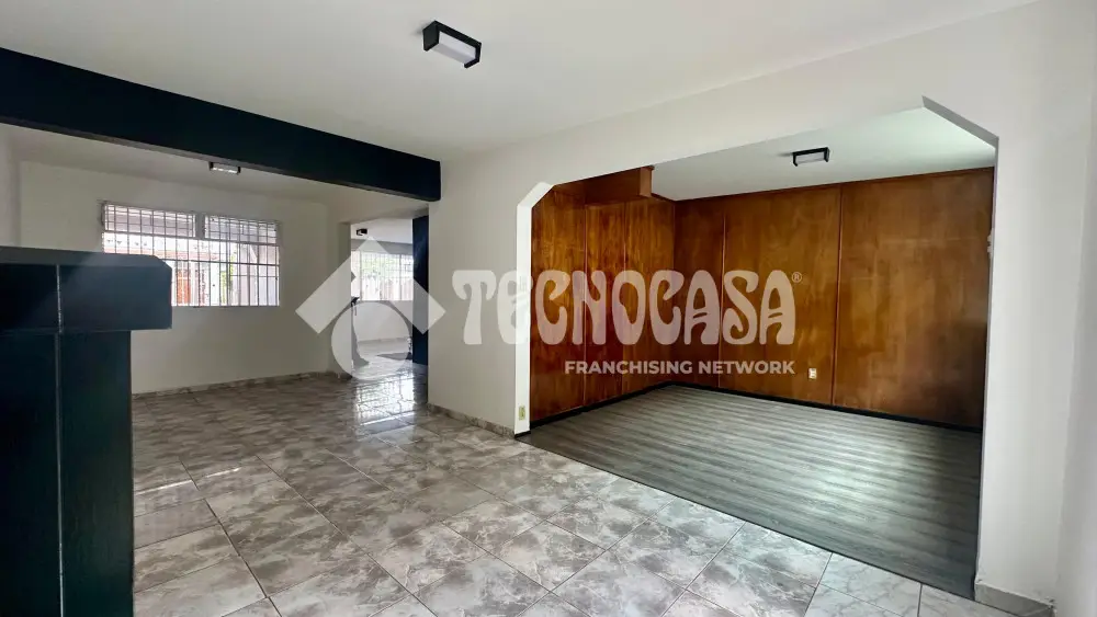 Casa en Constitucion de 1917 — foto 6