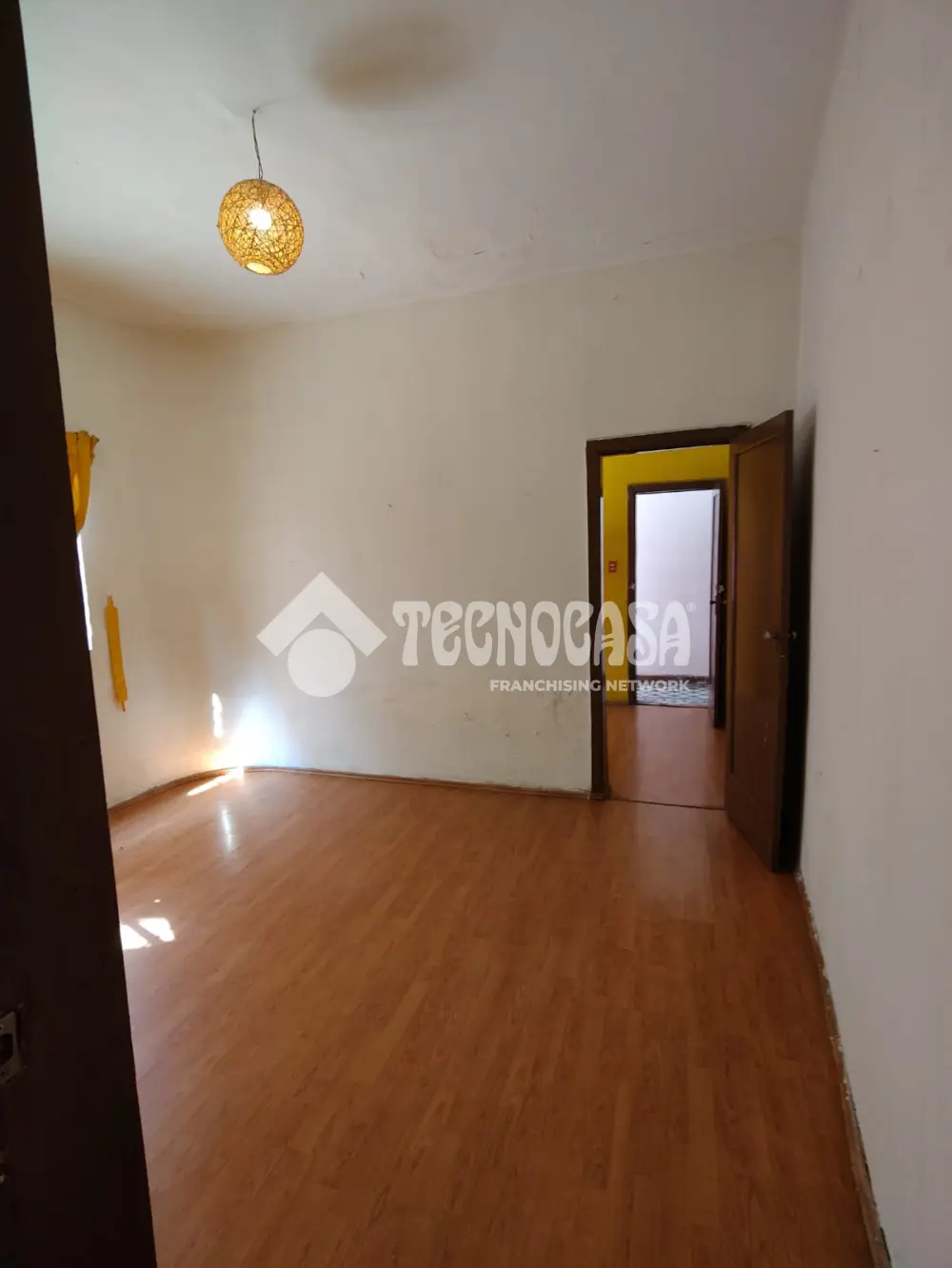 Casa en Tacubaya — foto 7