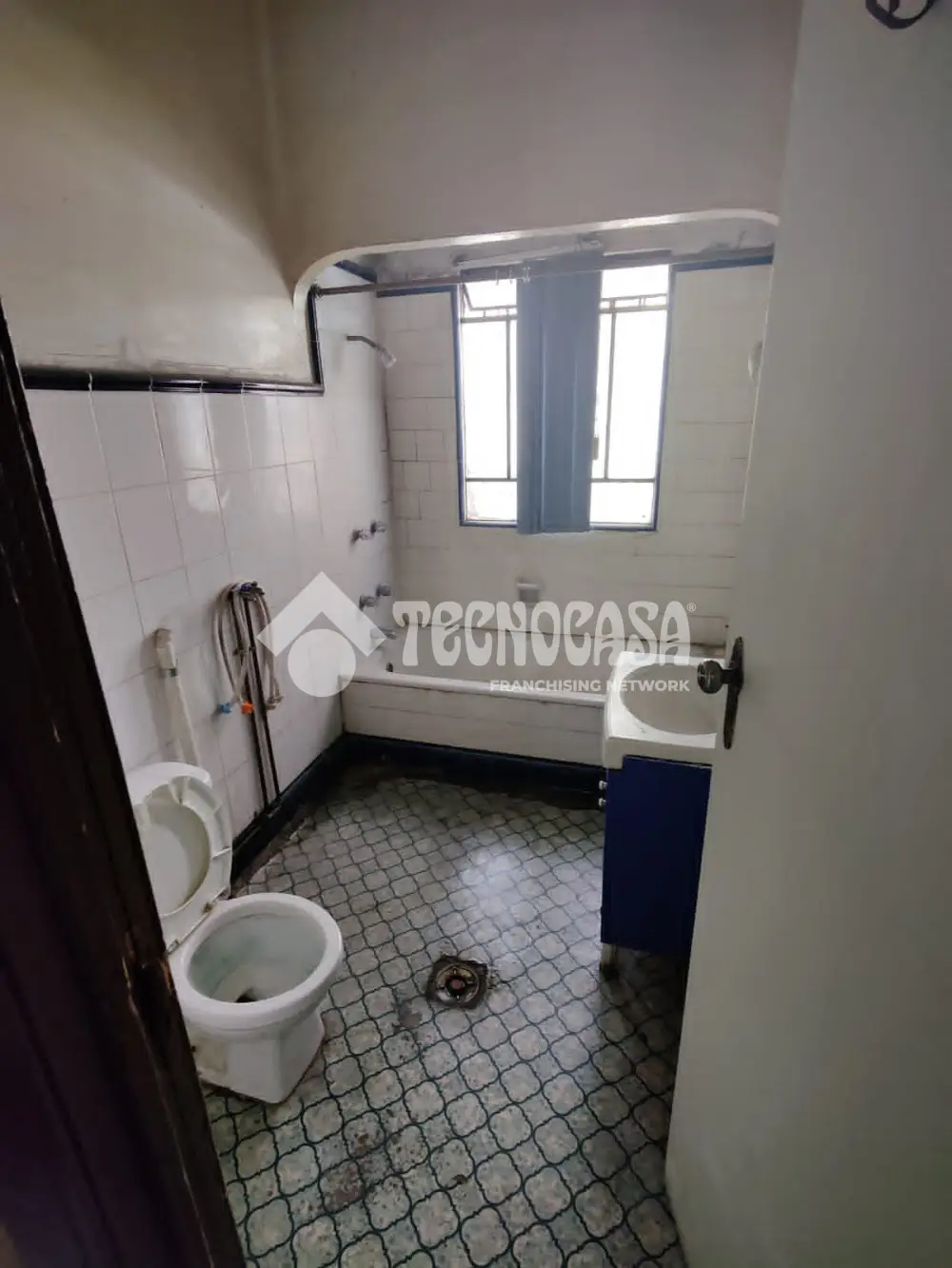 Casa en Tacubaya — foto 4