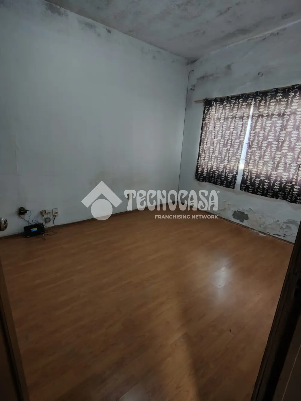 Casa en Tacubaya — foto 5