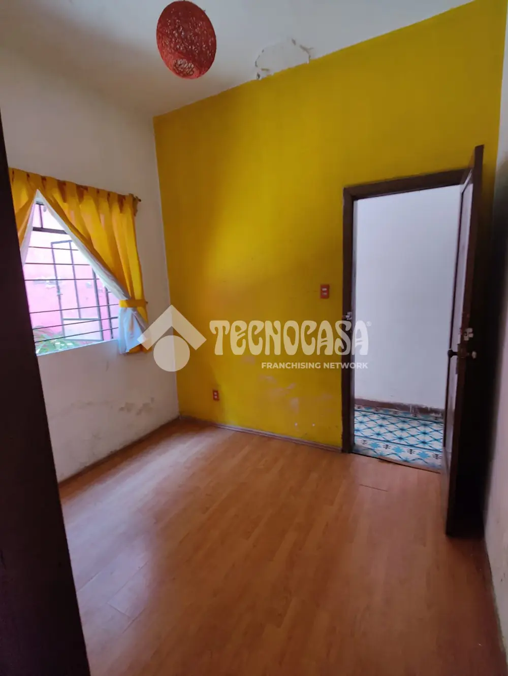 Casa en Tacubaya — foto 8