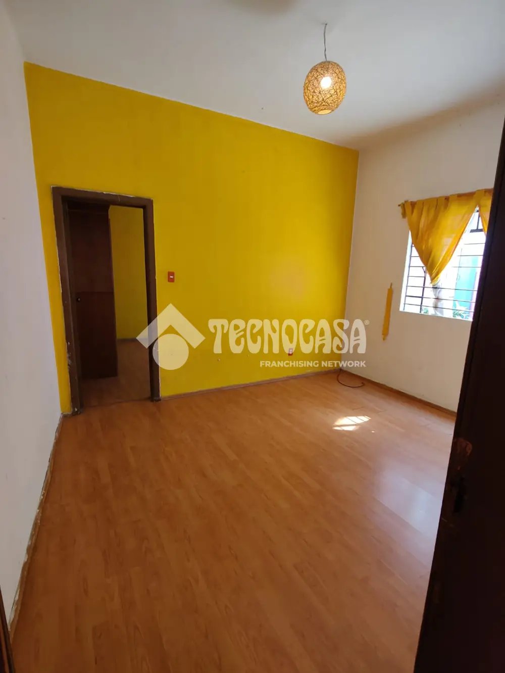 Casa en Tacubaya — foto 10