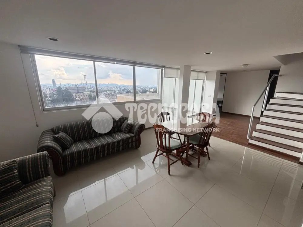 Departamento en la Paz a — foto 2