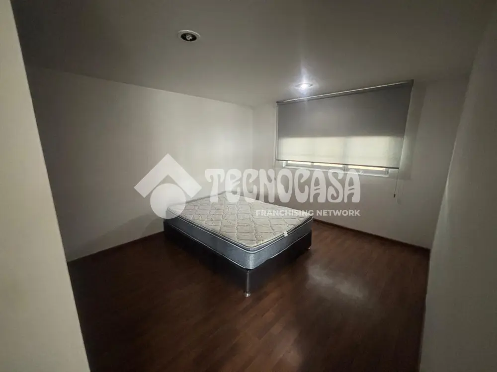 Departamento en la Paz a — foto 11