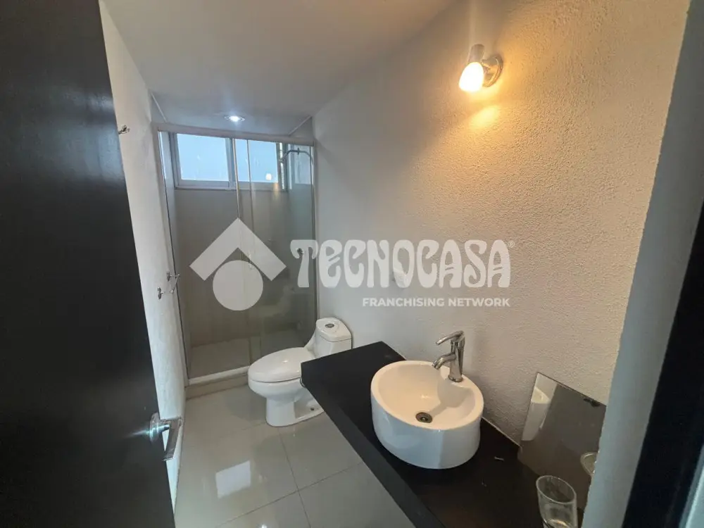 Departamento en la Paz a — foto 12