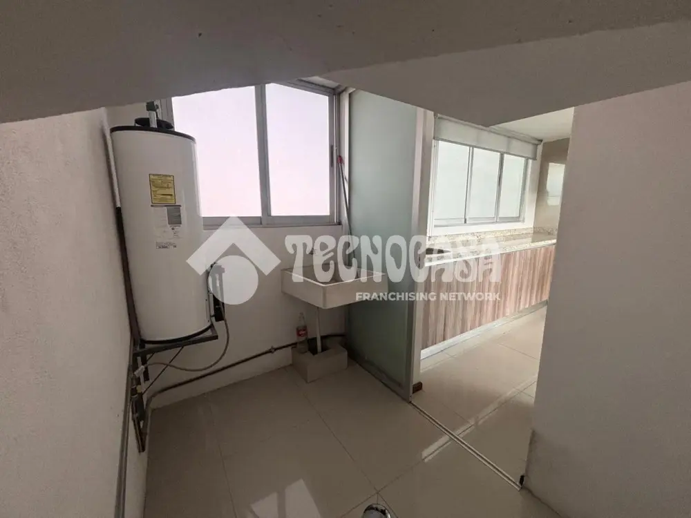 Departamento en la Paz a — foto 7