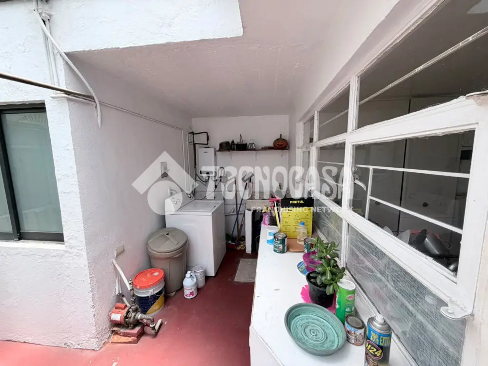 Casa en Ampliacion Sinatel — foto 3