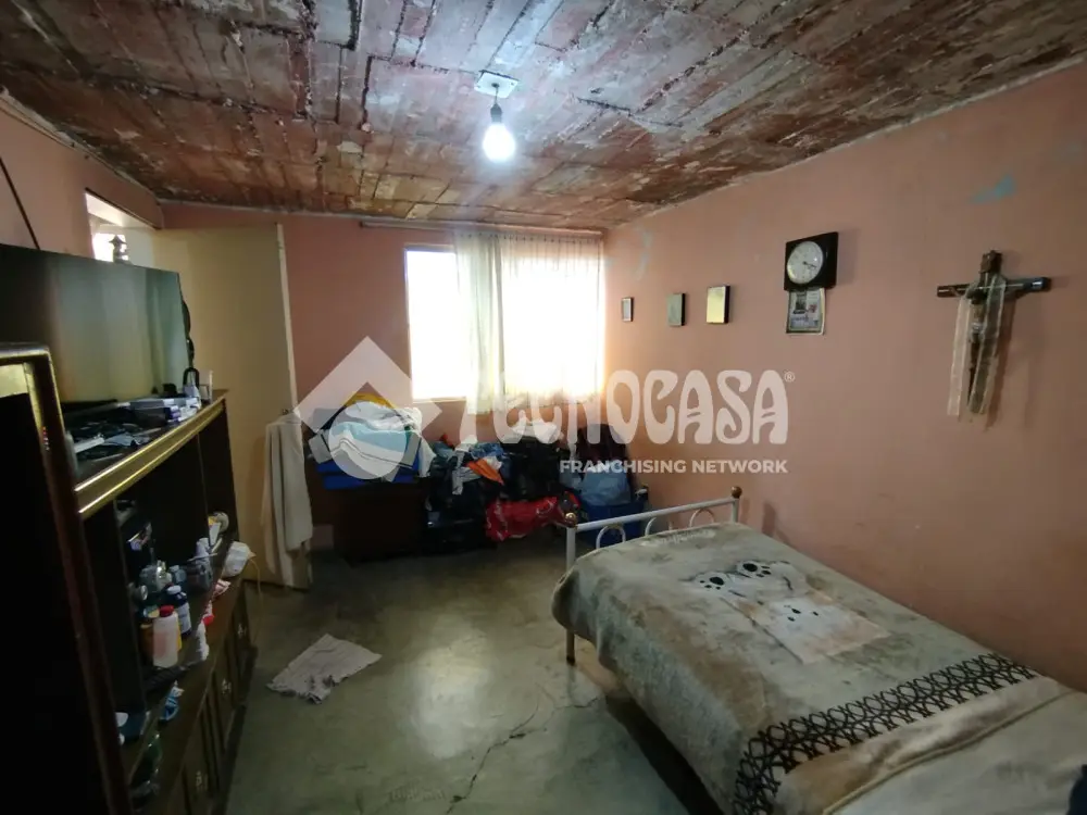 Casa en Escuadron 201 — foto 11