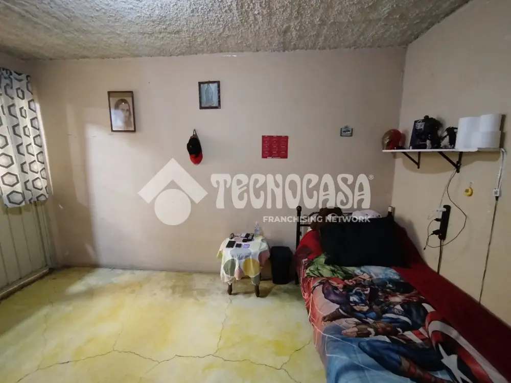 Casa en Escuadron 201 — foto 6